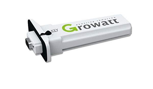 Growatt wifi Growatt wifi