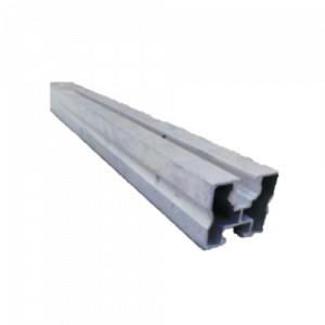 Inge: X-Rail Short Kit (300mmL x 40mmW x 40mmH) (SR003)