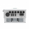 Deye: 12Kw Three Phase Hybrid Inverter (SUN-12K-SG04LP3) - Image 3