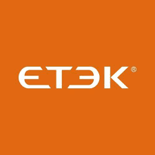 ETEK