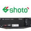 Shoto: Battery Lithium Ion 5.1Kw 16Cell (Rack Mount) (SDA10-48100) - Image 3