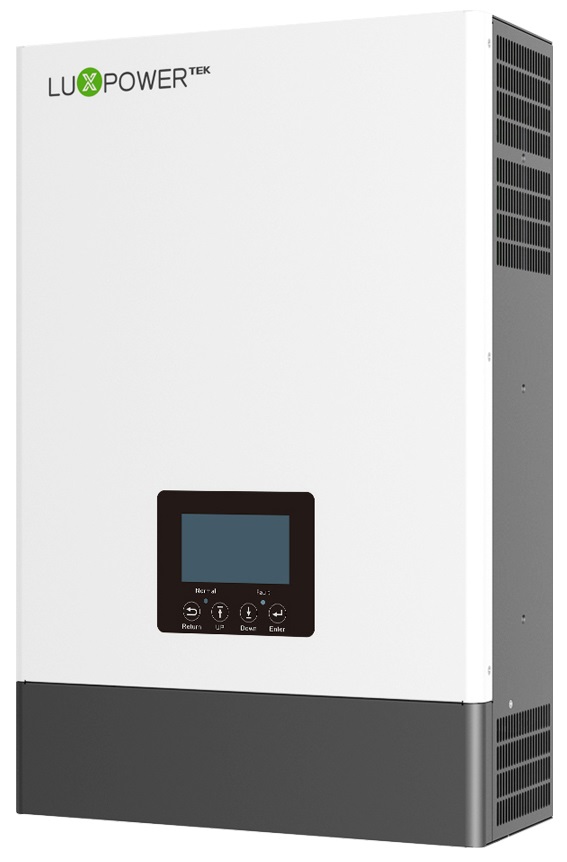 Lux Power 3kVA Hybrid Solar Inverter Solar Inverter 220V 44 OFF lux-power-3kva-hybrid-solar-inverter-solar-inverter-220v-44-off