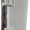 Inge: DC PV Combiner Box Clear (PB-I-30-20-16-PC) - Image 2