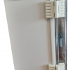 Inge: DC PV Combiner Box Clear (PB-I-30-20-16-PC) - Image 3