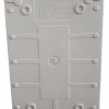 Inge: DC PV Combiner Box Clear (PB-I-30-20-16-PC) - Image 5