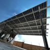 Inge: Carport Structure Plinth (Concrete) (Carport3) - Image 3