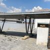Inge: Carport Structure Plinth (Concrete) (Carport3) - Image 5