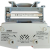 Inge: DC 1P Photovoltaic Fuse Holder 32A 1500VDC (Use 10/14x85mm DC Fuse Link) (Inge-DNPVF1-32L) - Image 2