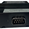 Solax: Commercial WIFI Dongle (SOL-Comm-WIFI) - Image 2