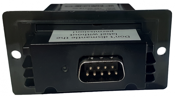 Solax: Commercial WIFI Dongle (SOL-Comm-WIFI) - Image 2