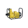 DC Solar Surface Pump (LZSU18/22-192/1500) - Image 2