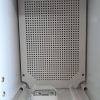 Inge: DC PV Combiner Box White (PB-I-40-30-17-ABS) - Image 4