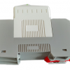 Inge: DC 2P Surge Protection Device 500V 40KA (G2040PV-2-500) - Image 2