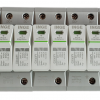 Inge: DC 2P Surge Protection Device 500V 40KA (G2040PV-2-500) - Image 3