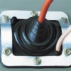Inge: Solar Flashing for Metal IBR and Corrugated Roof (Inge-Sol-FlashIBR) - Image 3