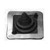 Inge: Solar Flashing for Metal IBR and Corrugated Roof (Inge-Sol-FlashIBR) - Image 2