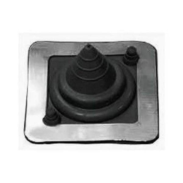 Inge: Solar Flashing for Metal IBR and Corrugated Roof (Inge-Sol-FlashIBR) - Image 2