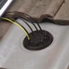 Inge: Solar Flashing for Tile and Slate Roof (Inge-Sol-FlashTS) - Image 3