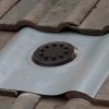 Inge: Solar Flashing for Tile and Slate Roof (Inge-Sol-FlashTS) - Image 2
