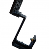 Volta: Nylon Universal Roof Hook (UV Resistant) (VOLTA-RH) - Image 2