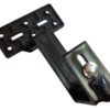 Volta: Nylon Universal Roof Hook (UV Resistant) (VOLTA-RH) - Image 3