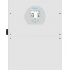 Deye: 16Kw Single Phase Hybrid Inverter (SUN-16K-SG01LP1-EU) - Image 2