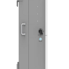 Deye: 16Kw Single Phase Hybrid Inverter (SUN-16K-SG01LP1-EU) - Image 3