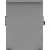 Deye: 16Kw Single Phase Hybrid Inverter (SUN-16K-SG01LP1-EU) - Image 4