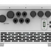 Deye: 16Kw Single Phase Hybrid Inverter (SUN-16K-SG01LP1-EU) - Image 5