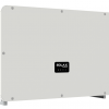 Solax: Inverter 80Kw X3-Forth Three Phase Grid-Tie (SOL-X3-FTH-80K) - Image 2