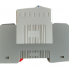 Inge: DC 3P Surge Protection Device Type-B+C/7KA 1000V 40KA (G2040PV-B+C/7/1000-3P) - Image 2