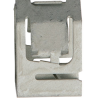 Inge: P2000 Anti-Theft Clamp - Small (US007) - Image 2