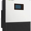 Lux Power: Inverter 10Kw Hybrid Single Phase (LUX-LXP-LB10K) - Image 2
