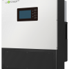Lux Power: Inverter 10Kw Hybrid Single Phase (LUX-LXP-LB10K) - Image 3