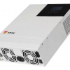 SRNE: Inverter 3Kw Off Grid (SR-HF2430S60-100) - Image 2
