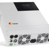 SRNE: Inverter 3Kw Off Grid (SR-HF2430S60-100) - Image 3