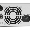 SRNE: Inverter 3Kw Off Grid (SR-HF2430S60-100) - Image 4
