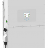 Deye: 50Kw Three Phase Hybrid Inverter (SUN-50K-SG01HP3-EU-BM4) - Image 2