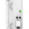 Deye: 50Kw Three Phase Hybrid Inverter (SUN-50K-SG01HP3-EU-BM4) - Image 3