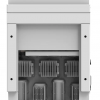Deye: 50Kw Three Phase Hybrid Inverter (SUN-50K-SG01HP3-EU-BM4) - Image 4