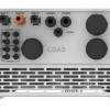Deye: 50Kw Three Phase Hybrid Inverter (SUN-50K-SG01HP3-EU-BM4) - Image 5