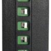 SRNE: PWM Solar Charge Controller 20A 12VDC / 24VDC (SRHP2420) - Image 3