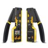 RJ45 - RJ11 Modular Plug Crimping Tool (RJ45CRIMP) - Image 2
