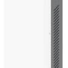 Lemoen: Battery Lithium Ion LIFE5 5.12KWH 51.2V 100Ah (Slim-Line Wall Mount) (LemoenLIFE5) - Image 2