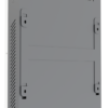 Lemoen: Battery Lithium Ion LIFE5 5.12KWH 51.2V 100Ah (Slim-Line Wall Mount) (LemoenLIFE5) - Image 3