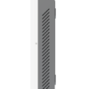 Lemoen: Battery Lithium Ion LIFE5 5.12KWH 51.2V 100Ah (Slim-Line Wall Mount) (LemoenLIFE5) - Image 4