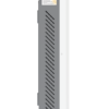 Lemoen: Battery Lithium Ion LIFE5 5.12KWH 51.2V 100Ah (Slim-Line Wall Mount) (LemoenLIFE5) - Image 5
