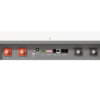 Lemoen: Battery Lithium Ion LIFE5 5.12KWH 51.2V 100Ah (Slim-Line Wall Mount) (LemoenLIFE5) - Image 6