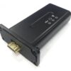 Lux Power: WIFI Dongle (LUX-B92-WIFI) - Image 2