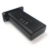 Lux Power: WIFI Dongle (LUX-B92-WIFI) - Image 3